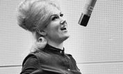 Dusty Springfield