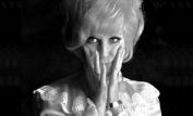 Dusty Springfield