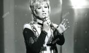 Dusty Springfield