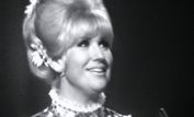 Dusty Springfield