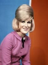 Dusty Springfield