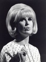 Dusty Springfield