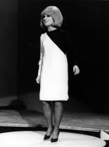 Dusty Springfield