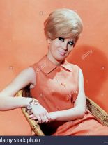 Dusty Springfield