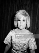 Dusty Springfield