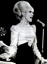 Dusty Springfield