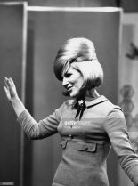 Dusty Springfield