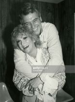 Dusty Springfield #1932965 picture (Portrait Medium)