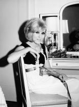 Dusty Springfield