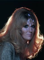 Dusty Springfield #1932998 picture (Portrait Medium)