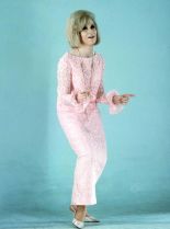 Dusty Springfield