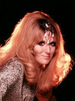 Dusty Springfield