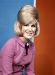 Dusty Springfield