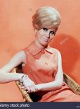 Dusty Springfield