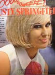 Dusty Springfield