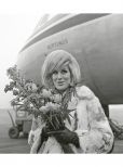 Dusty Springfield