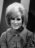 Dusty Springfield