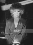 Dusty Springfield