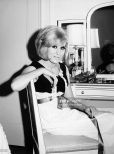 Dusty Springfield