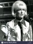 Dusty Springfield