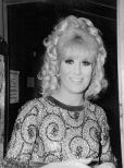 Dusty Springfield