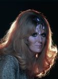 Dusty Springfield