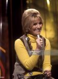 Dusty Springfield