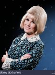 Dusty Springfield