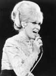 Dusty Springfield