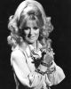 Dusty Springfield