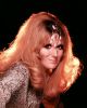 Dusty Springfield