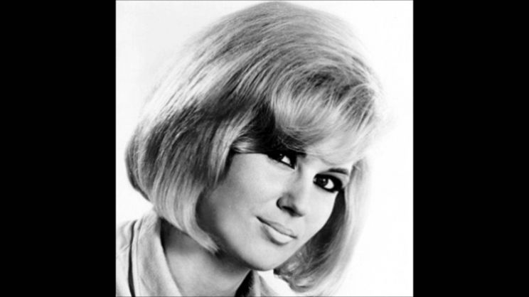 Dusty Springfield