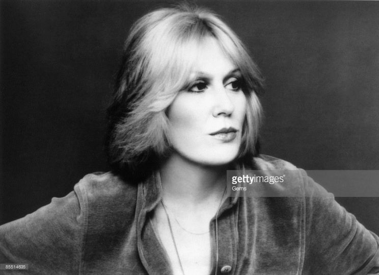 Dusty Springfield