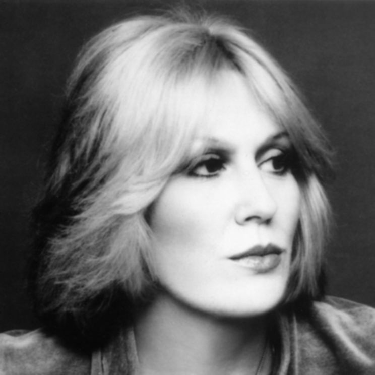 Dusty Springfield