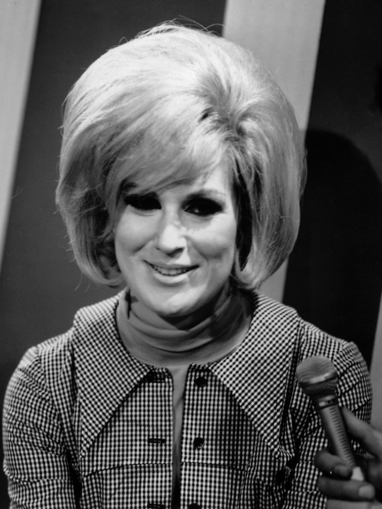 Dusty Springfield