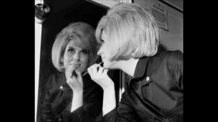 Dusty Springfield