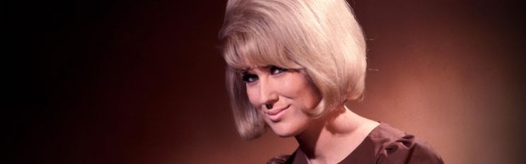 Dusty Springfield