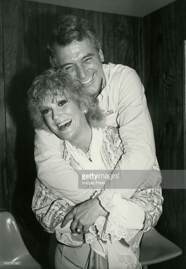 Dusty Springfield Dusty Springfield