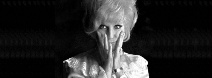 Dusty Springfield