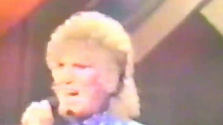 Dusty Springfield