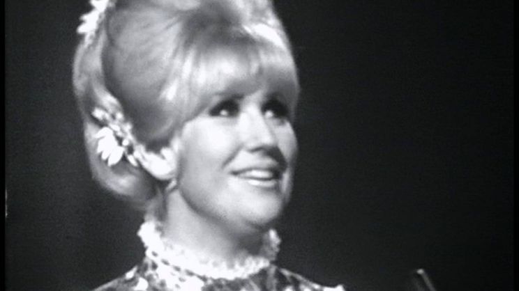 Dusty Springfield