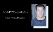 Dustyn Gulledge