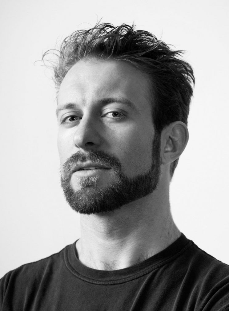 Dustyn Gulledge