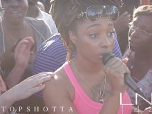 Dutchess Lattimore #3641426 picture (Landscape Medium)