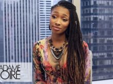 Dutchess Lattimore #3641427 picture (Landscape Medium)
