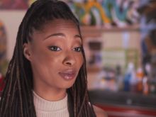 Dutchess Lattimore