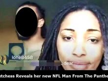 Dutchess Lattimore