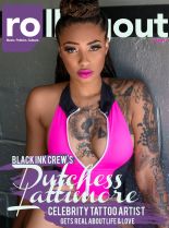 Dutchess Lattimore