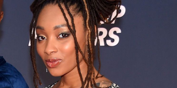 Dutchess Lattimore