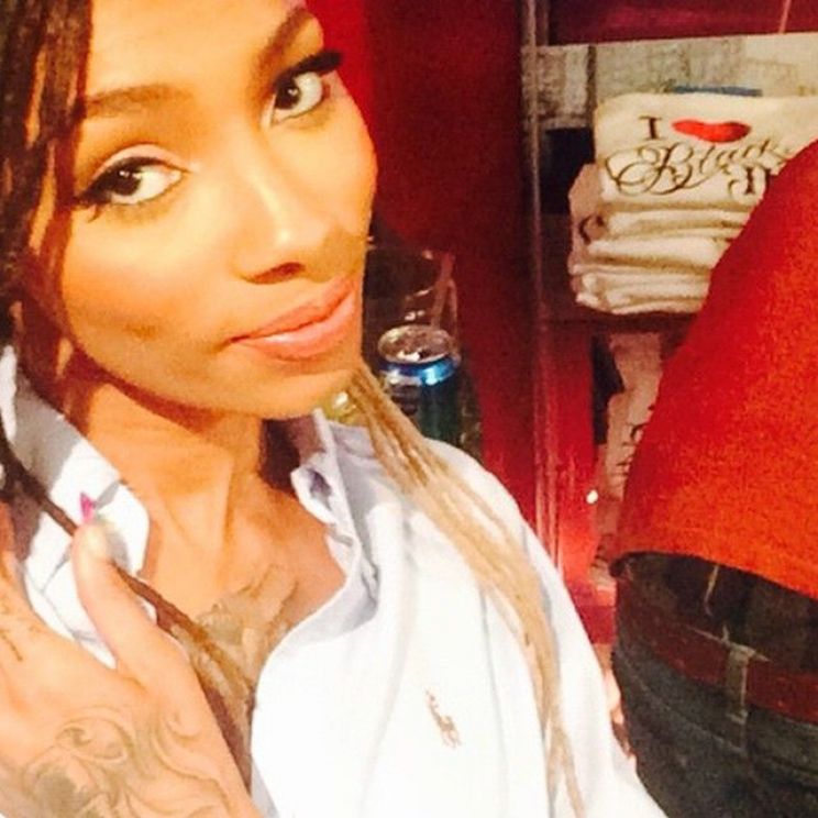 Dutchess Lattimore